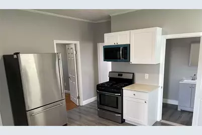 30 Fallon Avenue #2, Providence, RI 02908 - Photo 1