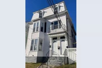 30 Fallon Avenue #2, Providence, RI 02908 - Photo 8