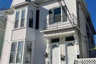 30 Fallon Ave, Providence, RI 02908 - Photo 8