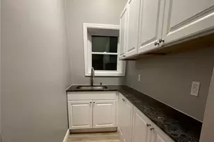 30 Fallon Ave, Providence, RI 02908 - Photo 2