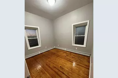 30 Fallon Avenue #2, Providence, RI 02908 - Photo 6