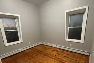 30 Fallon Ave, Providence, RI 02908 - Photo 6