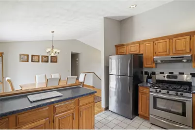 24 Sandy Lane, Bristol, RI 02809 - Photo 4