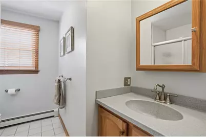 24 Sandy Lane, Bristol, RI 02809 - Photo 18