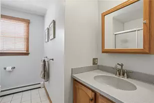 24 Sandy Ln, Bristol, RI 02809 - Photo 18