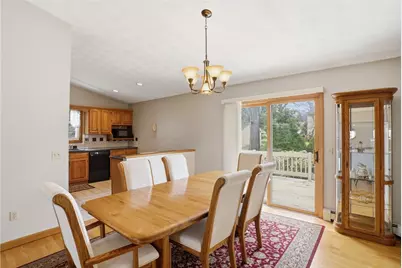 24 Sandy Lane, Bristol, RI 02809 - Photo 6