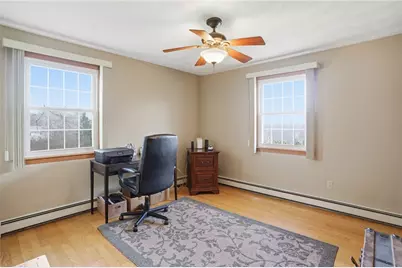 24 Sandy Lane, Bristol, RI 02809 - Photo 16