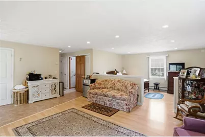 24 Sandy Lane, Bristol, RI 02809 - Photo 22