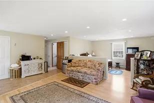 24 Sandy Ln, Bristol, RI 02809 - Photo 22