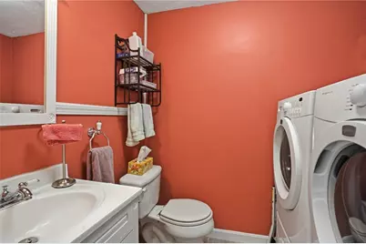 24 Sandy Lane, Bristol, RI 02809 - Photo 24