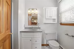 24 Sandy Ln, Bristol, RI 02809 - Photo 14