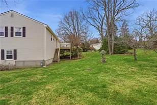 24 Sandy Ln, Bristol, RI 02809 - Photo 26