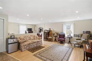 24 Sandy Ln, Bristol, RI 02809 - Photo 20