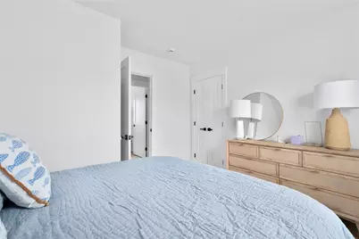 69 Connection Street, Newport, RI 02840 - Photo 34