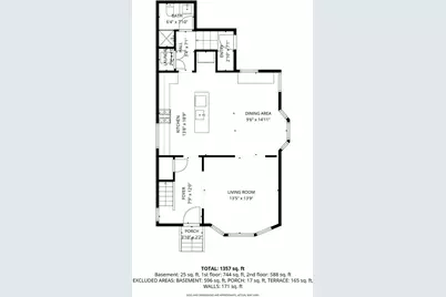 69 Connection Street, Newport, RI 02840 - Photo 36