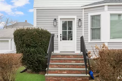 69 Connection Street, Newport, RI 02840 - Photo 2