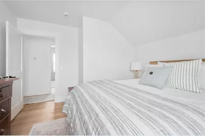 69 Connection Street, Newport, RI 02840 - Photo 30