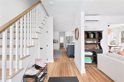 69 Connection Street, Newport, RI 02840 - Photo 4