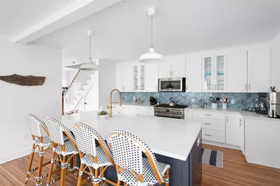 69 Connection Street, Newport, RI 02840 - Photo 16