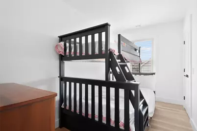 69 Connection Street, Newport, RI 02840 - Photo 26