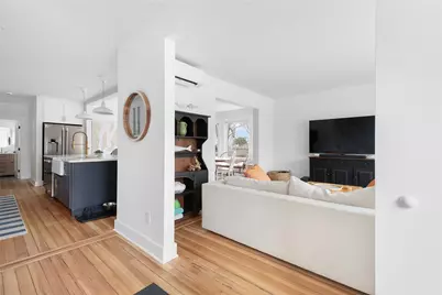 69 Connection Street, Newport, RI 02840 - Photo 6