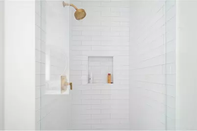 69 Connection Street, Newport, RI 02840 - Photo 24