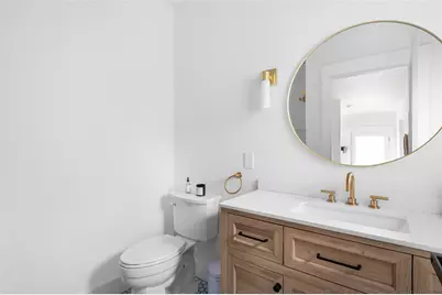 69 Connection Street, Newport, RI 02840 - Photo 22