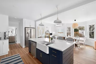 69 Connection Street, Newport, RI 02840 - Photo 20