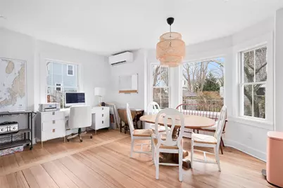 69 Connection Street, Newport, RI 02840 - Photo 12