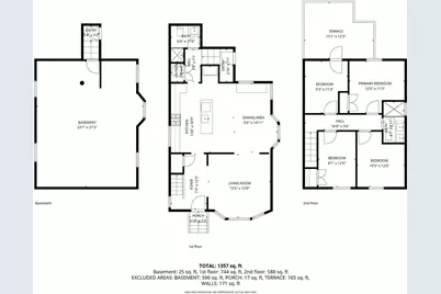 69 Connection Street, Newport, RI 02840 - Photo 38