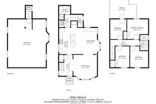 69 Connection St, Newport, RI 02840 - Photo 38