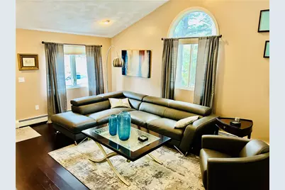 11 College Hill Road #5B, Warwick, RI 02886 - Photo 10