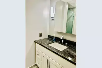 11 College Hill Road #5B, Warwick, RI 02886 - Photo 20