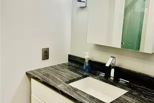 11 College Hill Rd, Warwick, RI 02886 - Photo 20