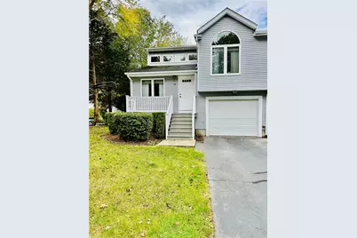 11 College Hill Road #5B, Warwick, RI 02886 - Photo 4