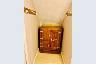 11 College Hill Road #5B, Warwick, RI 02886 - Photo 32