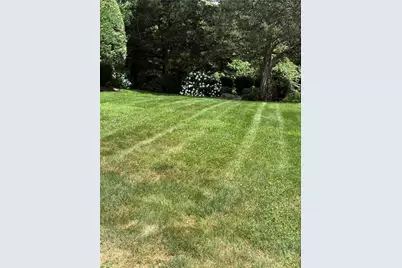 11 College Hill Road #5B, Warwick, RI 02886 - Photo 38