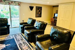 11 College Hill Rd, Warwick, RI 02886 - Photo 28