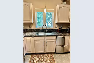 11 College Hill Road #5B, Warwick, RI 02886 - Photo 14