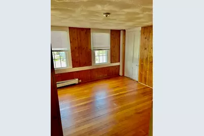 37 Castle Street, East Greenwich, RI 02818 - Photo 6