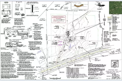 0 Danielson Pike, Foster, RI 02825 - Photo 6