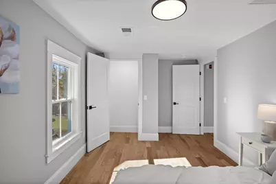 9 Whitwell Place, Newport, RI 02840 - Photo 30