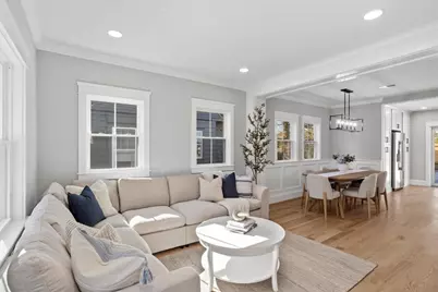 9 Whitwell Place, Newport, RI 02840 - Photo 4