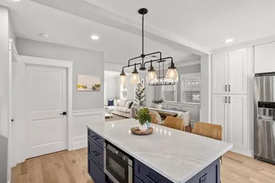 9 Whitwell Place, Newport, RI 02840 - Photo 14