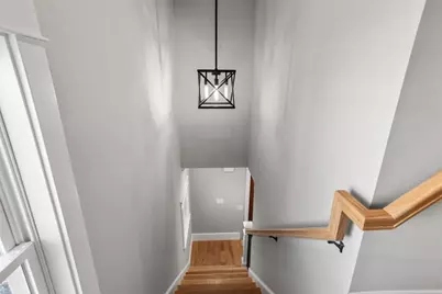 9 Whitwell Place, Newport, RI 02840 - Photo 20