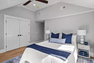 9 Whitwell Place, Newport, RI 02840 - Photo 24