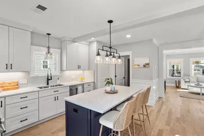 9 Whitwell Place, Newport, RI 02840 - Photo 12