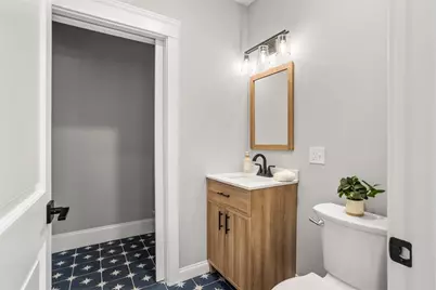 9 Whitwell Place, Newport, RI 02840 - Photo 18