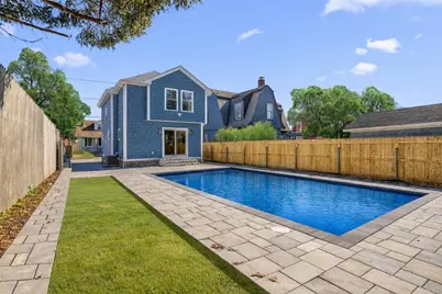 9 Whitwell Place, Newport, RI 02840 - Photo 34