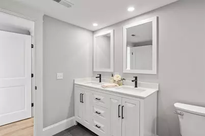 9 Whitwell Place, Newport, RI 02840 - Photo 22